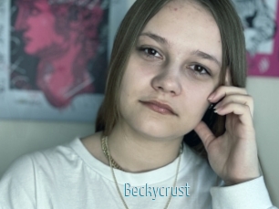 Beckycrust
