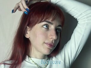 Beckycure