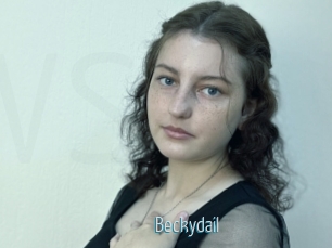 Beckydail