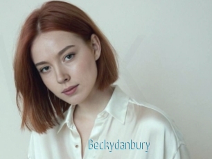 Beckydanbury