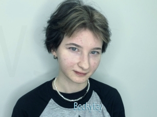 Beckyfay