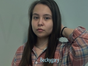 Beckygary