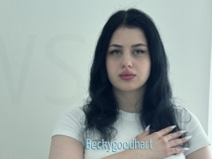 Beckygoodhart