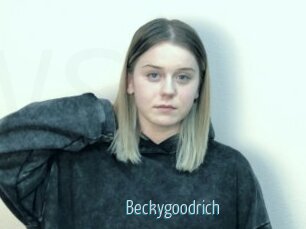 Beckygoodrich