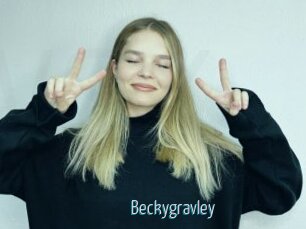 Beckygravley
