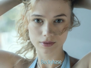 Beckyhase