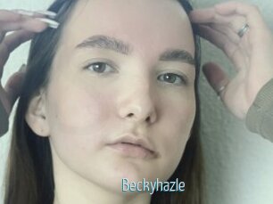 Beckyhazle