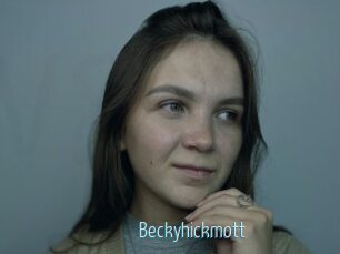 Beckyhickmott