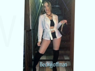 Beckyjoffman