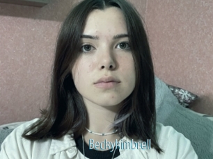 Beckykimbrell