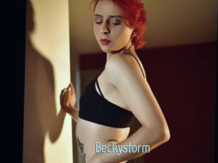 Beckystorm