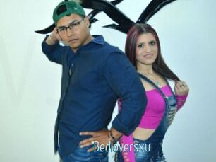 Bedloversxu