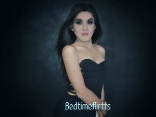 Bedtimeflirtts