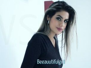 Beeauutifulgirll
