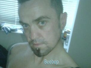 Beebop