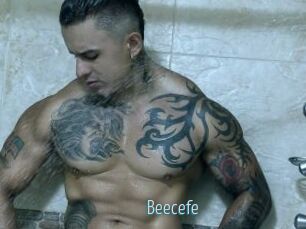 Beecefe
