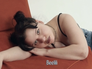 Beelili