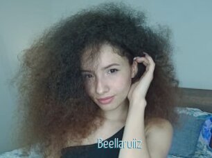 Beellaruiiz