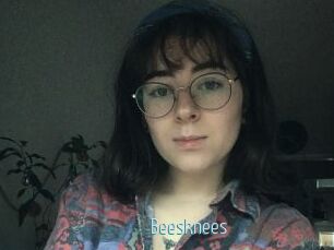 Beesknees