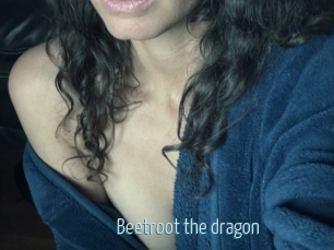 beetroot_the_dragon Video Sexe