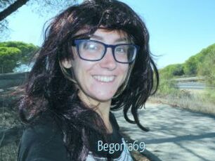 Begonia69