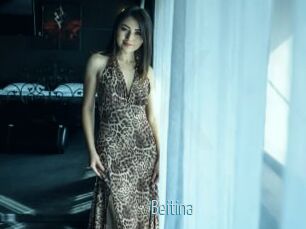 Beitina