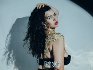 Bekajoly
