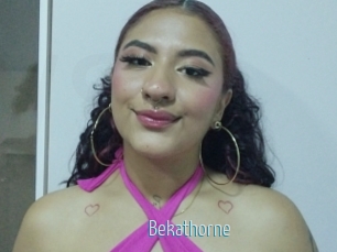 Bekathorne
