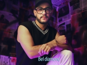 Bel_diamond