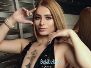 Belabelarus