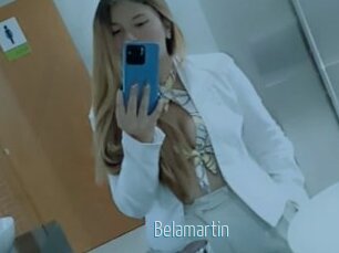 Belamartin