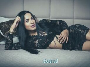 Belarod