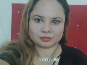 Belenjones