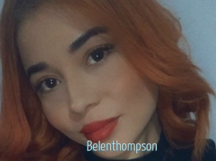 Belenthompson