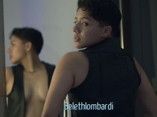 Belethlombardi