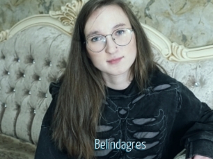 Belindagres