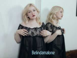 Belindamalone
