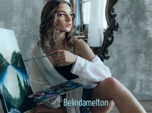 Belindamelton