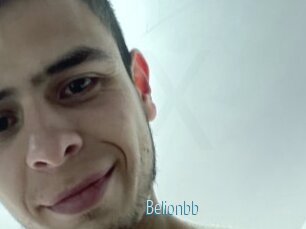 Belionbb