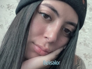 Belisailor