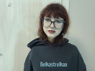 Belkastrelkaa