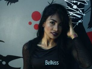 Belkiss