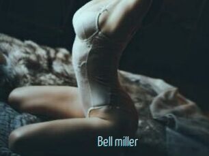 Bell_miller