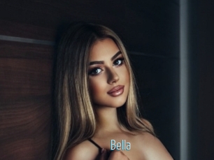 bella Video Sexe