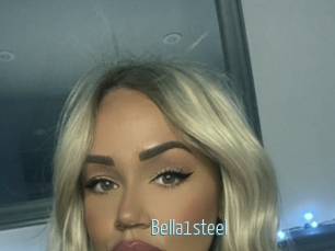 Bella1steel