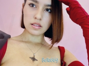 Bella669