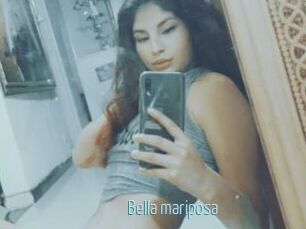 Bella_mariposa