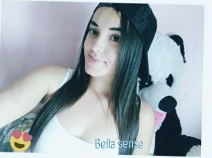 Bella_sense