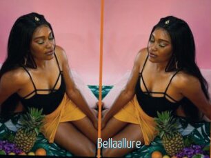 Bellaallure