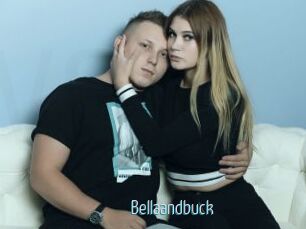 Bellaandbuck